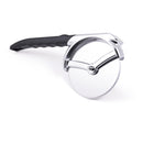  Broil King Pizza Cutter 69810 IMAGE 1