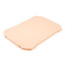  Broil King Rectangular Pizza Stone 69842 IMAGE 1