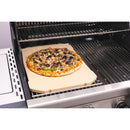  Broil King Rectangular Pizza Stone 69842 IMAGE 2