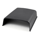  Broil King Cooking Dome 69900 IMAGE 1