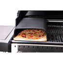  Broil King Cooking Dome 69900 IMAGE 2