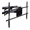 Sonora Full Motion Mount SOB86 IMAGE 1