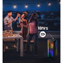 Samsung Bluetooth Speaker Sound Tower MX-ST50B/ZC IMAGE 8