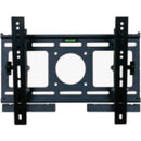 Sonora Tilting Mount for 22" TVs SOT43 IMAGE 1