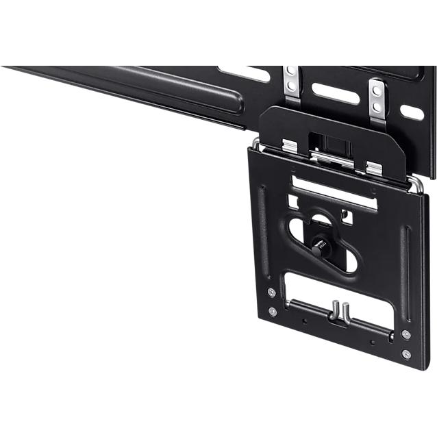 Samsung Fixed Mount for "43 - 85" TVs WMN-B50EB/ZA IMAGE 10