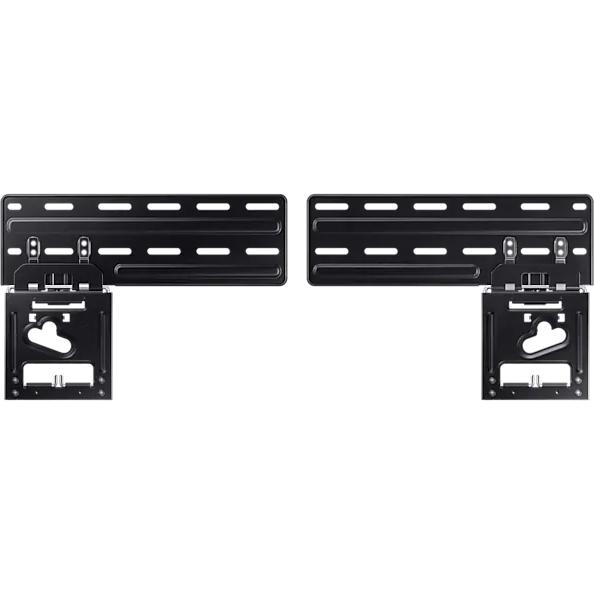 Samsung Fixed Mount for "43 - 85" TVs WMN-B50EB/ZA IMAGE 2