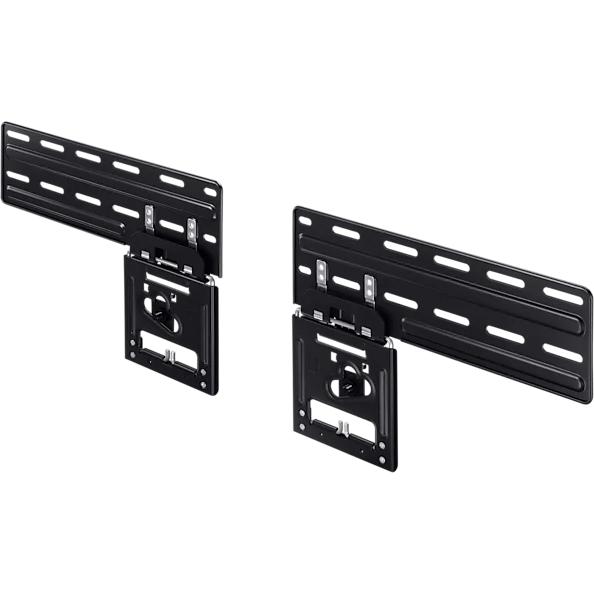 Samsung Fixed Mount for "43 - 85" TVs WMN-B50EB/ZA IMAGE 8