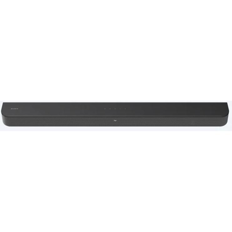Sony 2.1-Channel Sound Bar with Bluetooth HT-S400 IMAGE 2