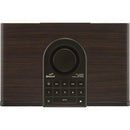 Sangean Self Audio System with Bluetooth WFR-32 IMAGE 4