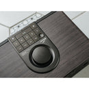 Sangean Self Audio System with Bluetooth WFR-32 IMAGE 5