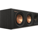 Klipsch Reference Premiere Centre Channel Speaker RP-404C II Ebony IMAGE 2