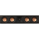 Klipsch Reference Premiere Centre Channel Speaker RP-404C II Walnut IMAGE 1