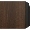 Klipsch Reference Premiere Centre Channel Speaker RP-404C II Walnut IMAGE 5