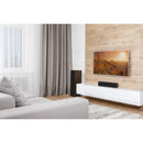 Klipsch Reference Premiere Centre Channel Speaker RP-404C II Walnut IMAGE 7