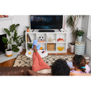 Sonos Ray Sound bar with Wi-Fi RAYG1US1BLK IMAGE 11