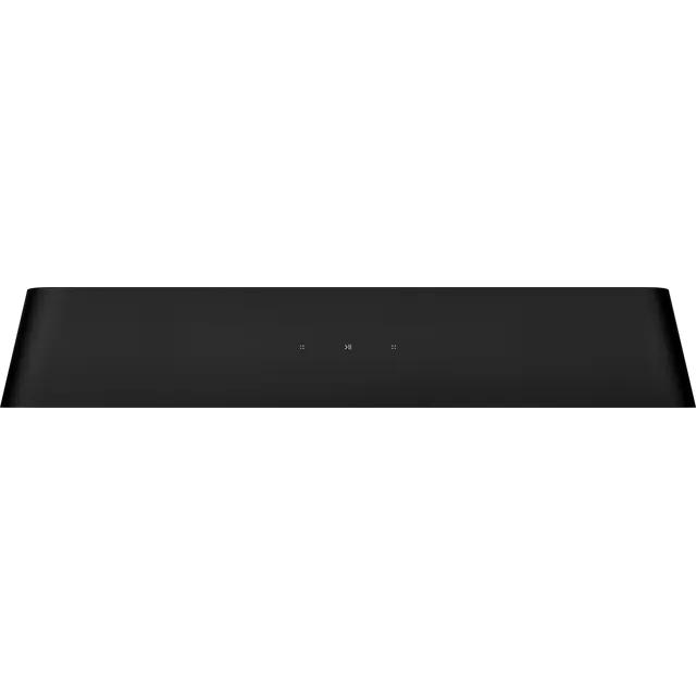 Sonos Ray Sound bar with Wi-Fi RAYG1US1BLK IMAGE 6