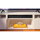 Sonos Ray Sound bar with Wi-Fi RAYG1US1BLK IMAGE 8