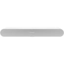 Sonos Ray Sound bar with Wi-Fi RAYG1US1 IMAGE 1