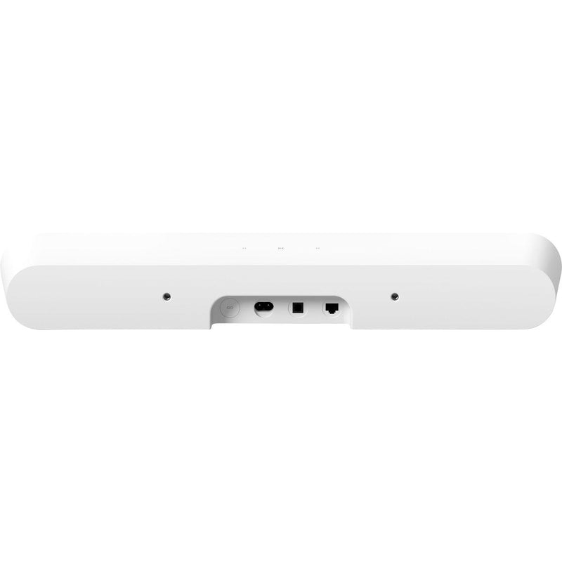 Sonos Ray Sound bar with Wi-Fi RAYG1US1 IMAGE 4