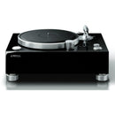 Yamaha 2-Speed Turntable GT-5000 IMAGE 1