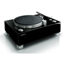Yamaha 2-Speed Turntable GT-5000 IMAGE 2