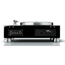 Yamaha 2-Speed Turntable GT-5000 IMAGE 3