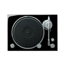 Yamaha 2-Speed Turntable GT-5000 IMAGE 4