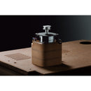 Yamaha 2-Speed Turntable GT-5000 IMAGE 5