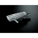 Yamaha 2-Speed Turntable GT-5000 IMAGE 6