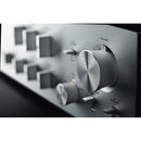  Yamaha 2-Channel Pre-Amplifier C-5000 Silver IMAGE 3
