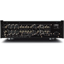  Yamaha 2-Channel Pre-Amplifier C-5000 Silver IMAGE 5