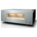  Yamaha 2-Channel Amplifier M-5000 Silver IMAGE 2