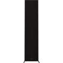 Klipsch Reference Premiere Floorstanding Speaker RP8000FBII IMAGE 3