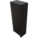 Klipsch Reference Premiere Floorstanding Speaker RP8000FBII IMAGE 7
