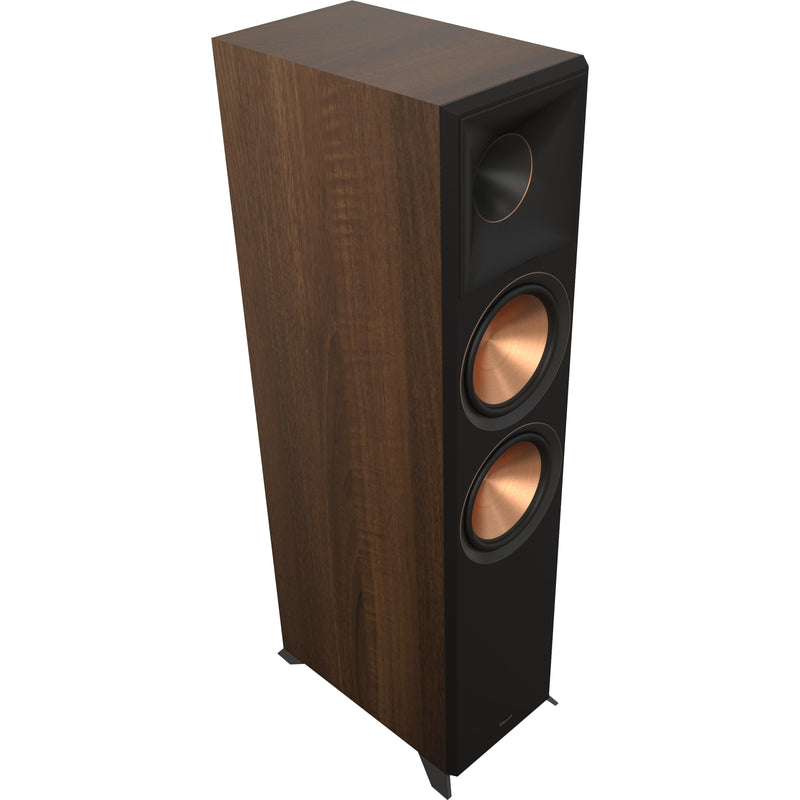 Klipsch Reference Premiere Floorstanding Speaker RP8000FWII IMAGE 2