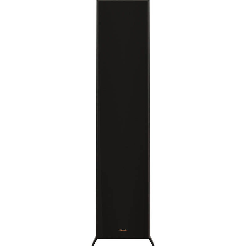 Klipsch Reference Premiere Floorstanding Speaker RP8000FWII IMAGE 3