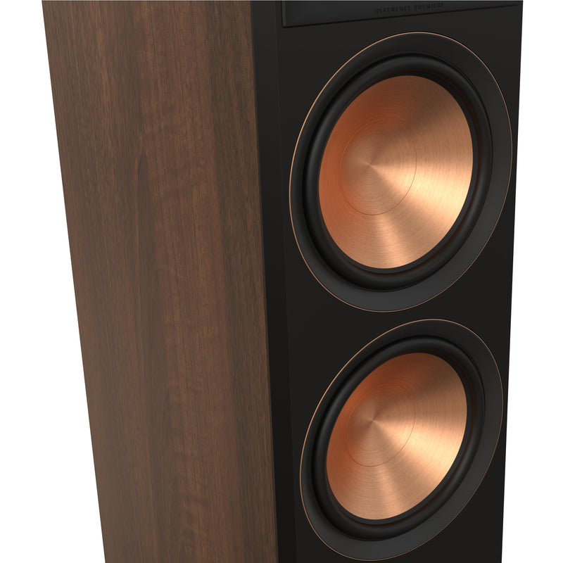 Klipsch Reference Premiere Floorstanding Speaker RP8000FWII IMAGE 4