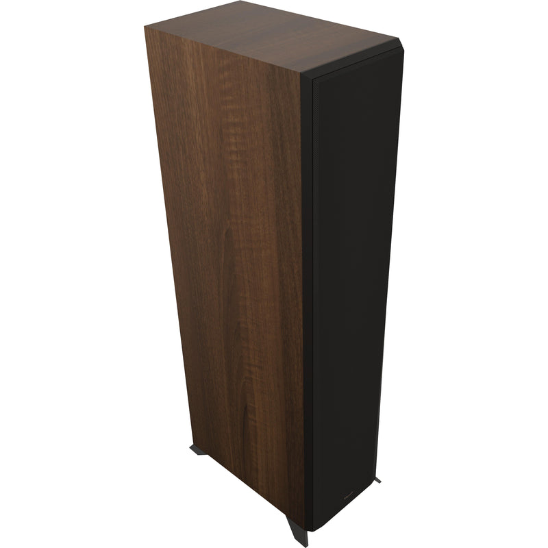 Klipsch Reference Premiere Floorstanding Speaker RP8000FWII IMAGE 5