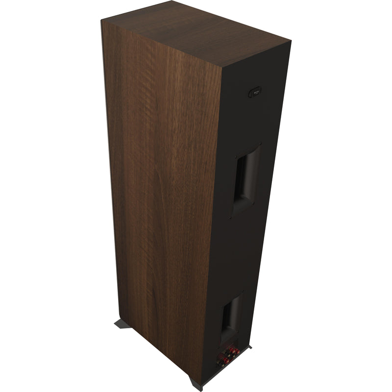 Klipsch Reference Premiere Floorstanding Speaker RP8000FWII IMAGE 6