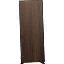 Klipsch Reference Premiere Floorstanding Speaker RP8000FWII IMAGE 7