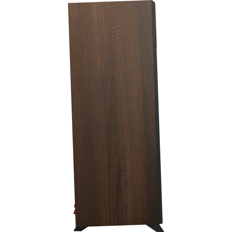 Klipsch Reference Premiere Floorstanding Speaker RP8000FWII IMAGE 7