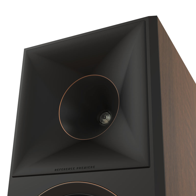 Klipsch Reference Premiere Floorstanding Speaker RP8000FWII IMAGE 8