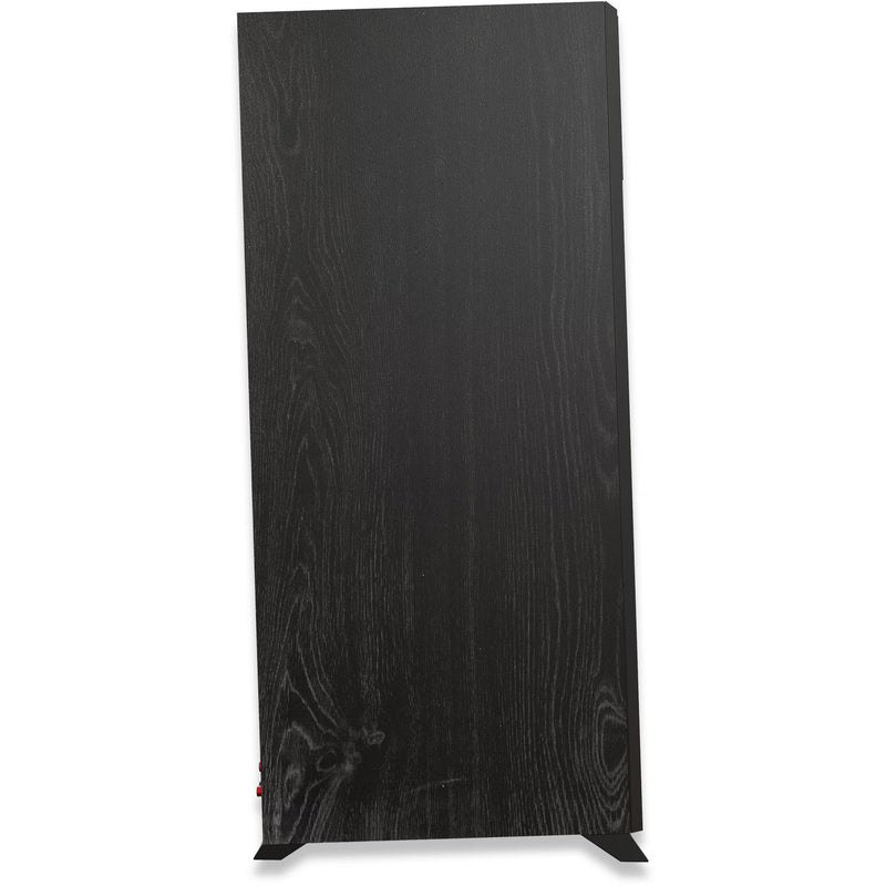 Klipsch Reference Premiere Floorstanding Speaker RP-8060FA II Ebony IMAGE 5