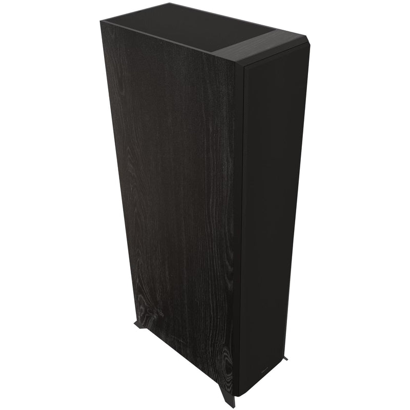 Klipsch Reference Premiere Floorstanding Speaker RP-8060FA II Ebony IMAGE 8