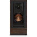 Klipsch Reference Premiere Floorstanding Speaker RP-8060FA II Walnut IMAGE 4