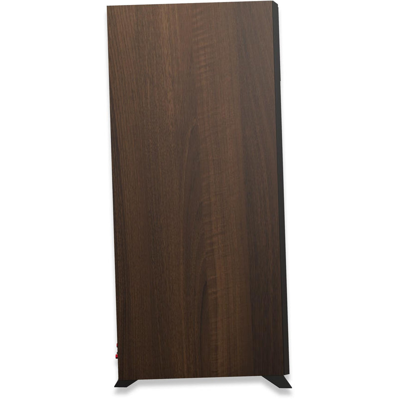 Klipsch Reference Premiere Floorstanding Speaker RP-8060FA II Walnut IMAGE 5