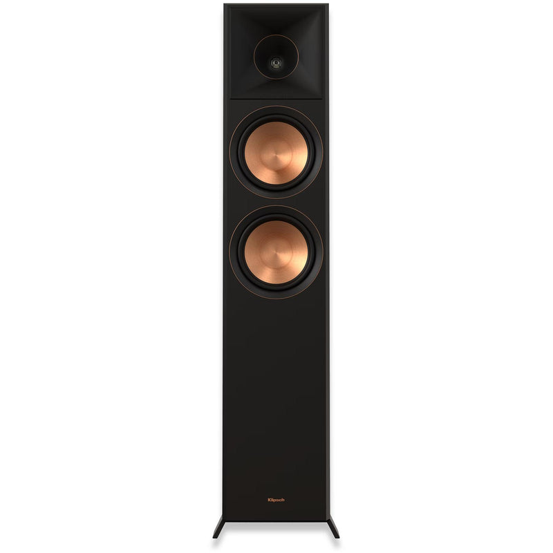 Klipsch Reference Premiere Floorstanding Speaker 1070014 IMAGE 1