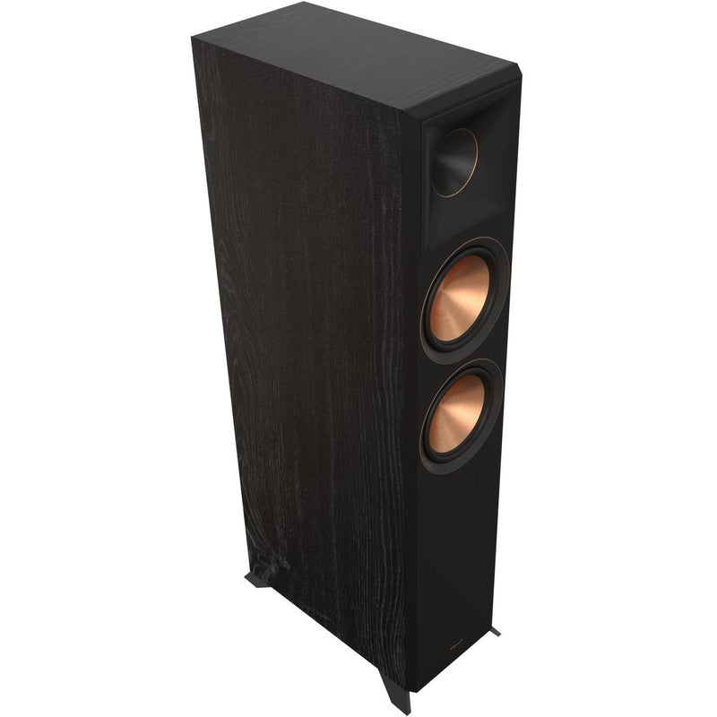 Klipsch Reference Premiere Floorstanding Speaker 1070014 IMAGE 2