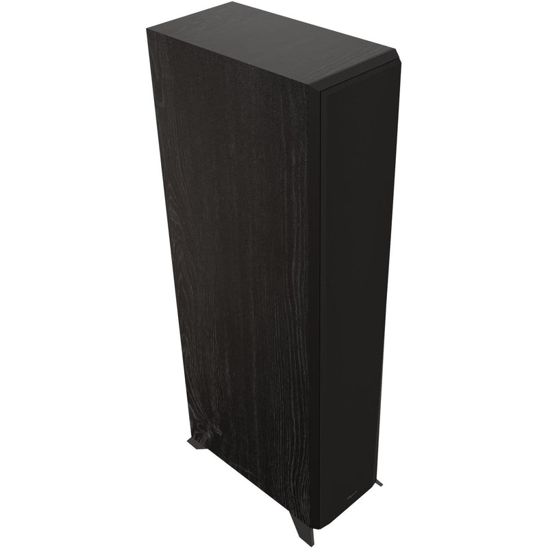 Klipsch Reference Premiere Floorstanding Speaker 1070014 IMAGE 3