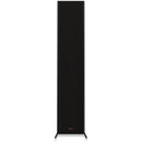 Klipsch Reference Premiere Floorstanding Speaker 1070014 IMAGE 4